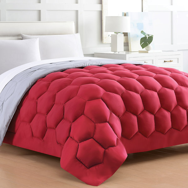 Latitude Run® Comforter Wayfair